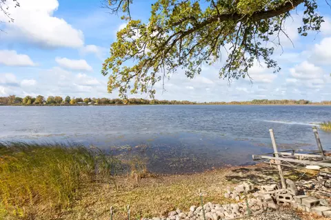 22299 Gateway Dr, Osakis, MN 56360 photo 29
