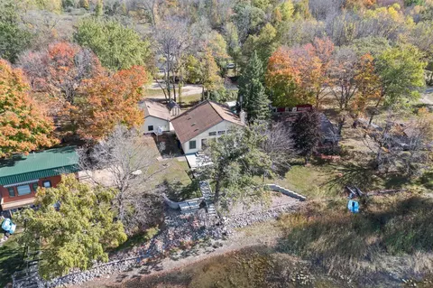 22299 Gateway Dr, Osakis, MN 56360 photo 6
