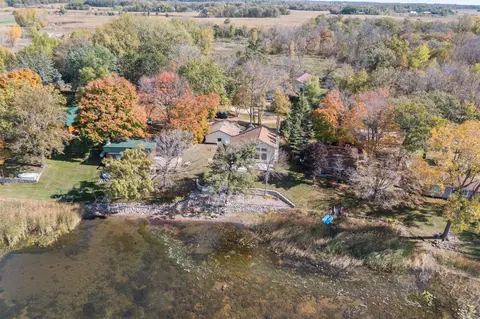 22299 Gateway Dr, Osakis, MN 56360