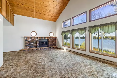 22299 Gateway Dr, Osakis, MN 56360 photo 9