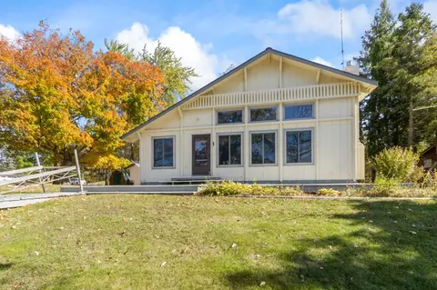 22299 Gateway Dr, Osakis, MN 56360 photo 22