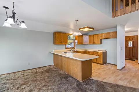 22299 Gateway Dr, Osakis, MN 56360 photo 10