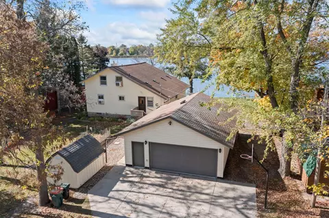 22299 Gateway Dr, Osakis, MN 56360 photo 3