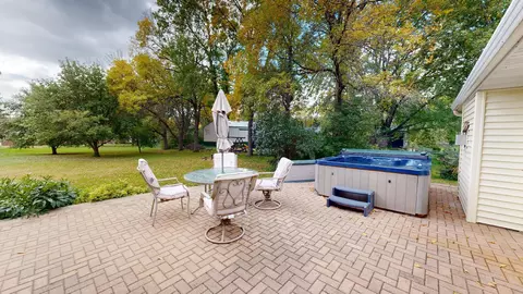 Exterior - 3701 15th Ave SE, Willmar, MN 56201 photo 7 of 16