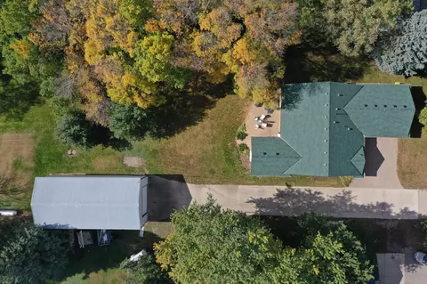 Exterior - 3701 15th Ave SE, Willmar, MN 56201 photo 16 of 16