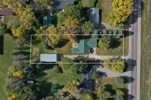 View/Area - 3701 15th Ave SE, Willmar, MN 56201 photo 3 of 7