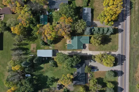 View/Area - 3701 15th Ave SE, Willmar, MN 56201 photo 6 of 7