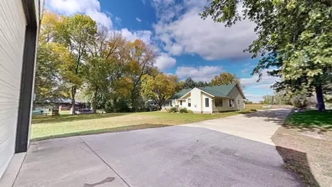 Exterior - 3701 15th Ave SE, Willmar, MN 56201 photo 9 of 16