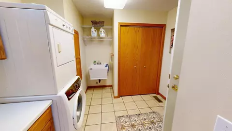 Other - 3701 15th Ave SE, Willmar, MN 56201 photo 4 of 10