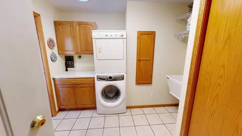 Other - 3701 15th Ave SE, Willmar, MN 56201 photo 5 of 10