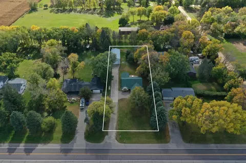 View/Area - 3701 15th Ave SE, Willmar, MN 56201 photo 1 of 7