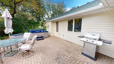 Exterior - 3701 15th Ave SE, Willmar, MN 56201 photo 8 of 16