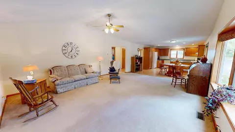 Living - 3701 15th Ave SE, Willmar, MN 56201 photo 1 of 3