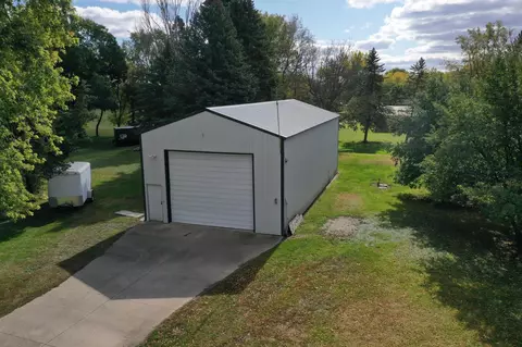 Other - 3701 15th Ave SE, Willmar, MN 56201 photo 9 of 10
