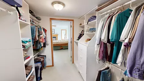 Other - 3701 15th Ave SE, Willmar, MN 56201 photo 3 of 10