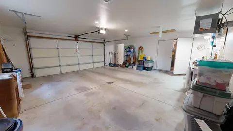 Exterior - 3701 15th Ave SE, Willmar, MN 56201 photo 12 of 16