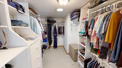 Other - 3701 15th Ave SE, Willmar, MN 56201 photo 2 of 10