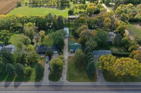 View/Area - 3701 15th Ave SE, Willmar, MN 56201 photo 4 of 7