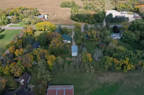 View/Area - 3701 15th Ave SE, Willmar, MN 56201 photo 5 of 7