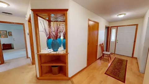 Other - 3701 15th Ave SE, Willmar, MN 56201 photo 1 of 10