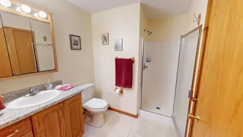 Bath - 3701 15th Ave SE, Willmar, MN 56201 photo 1 of 3