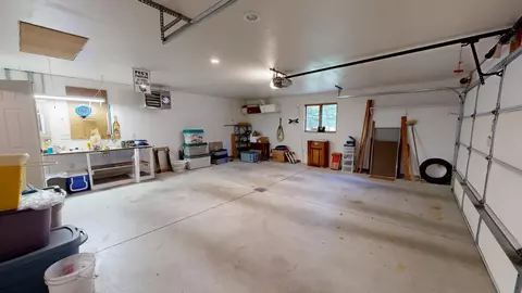 Exterior - 3701 15th Ave SE, Willmar, MN 56201 photo 11 of 16