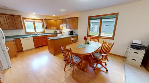 Dining - 3701 15th Ave SE, Willmar, MN 56201 photo 2 of 2