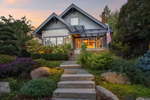 441 Oliver Ave S, Minneapolis, MN 55405