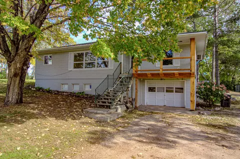 8723 County Road 11 NE, Alexandria, MN 56308