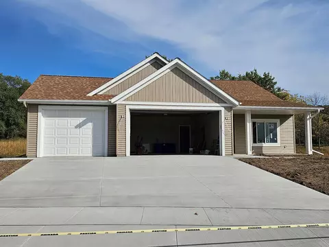 3617 18th St SE, Rochester, MN 55904