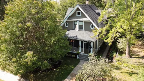 1321 4th St, Hudson, WI 54016
