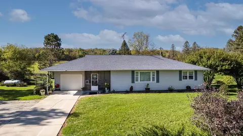 835 Mill Creek Rd NW, Chatfield, MN 55923
