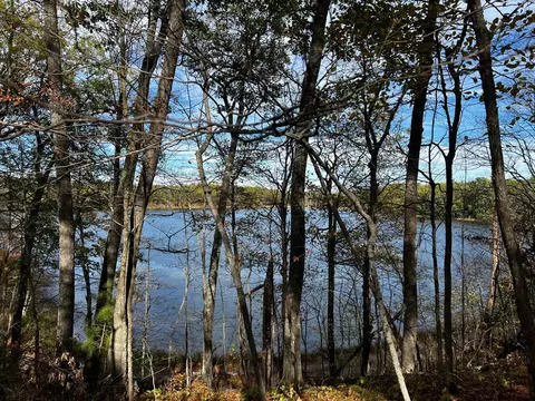 Nnnn Lake Hills Road, Sandstone, MN 55072
