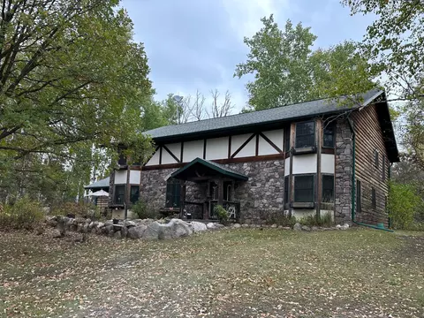 23443 County Highway 37, Detroit Lakes, MN 56501