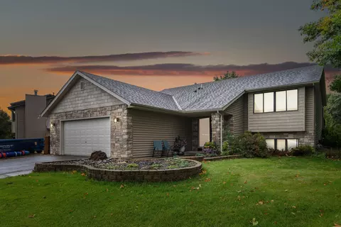 13373 Quinn St NW, Andover, MN 55304