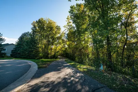 19312 Rush Ct NW, Elk River, MN 55330 photo 47