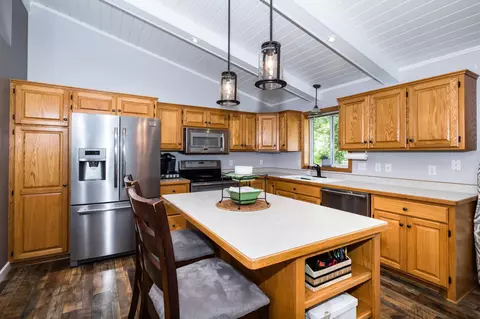 19312 Rush Ct NW, Elk River, MN 55330 photo 11