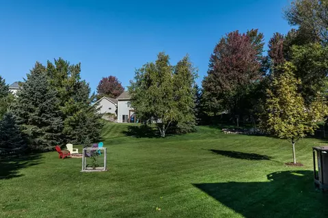 19312 Rush Ct NW, Elk River, MN 55330 photo 44