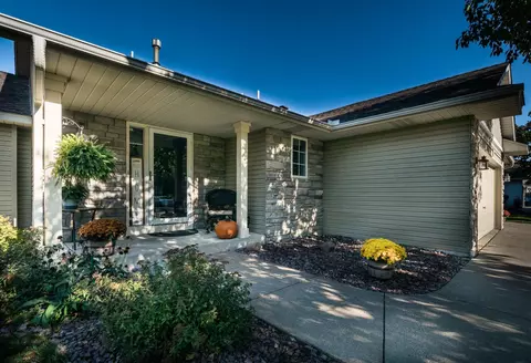 19312 Rush Ct NW, Elk River, MN 55330 photo 2