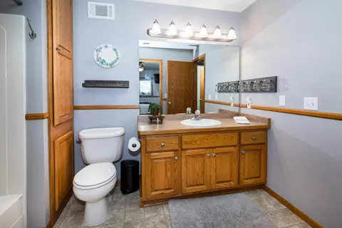 19312 Rush Ct NW, Elk River, MN 55330 photo 33