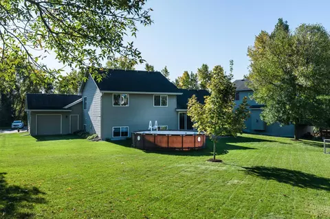 19312 Rush Ct NW, Elk River, MN 55330 photo 38