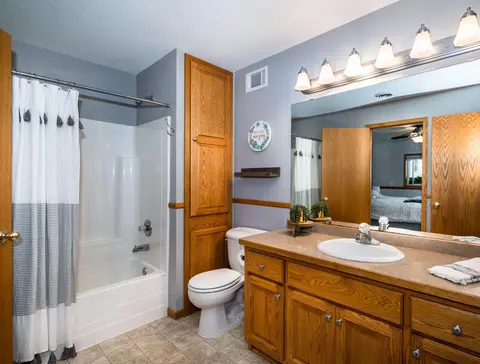 19312 Rush Ct NW, Elk River, MN 55330 photo 34