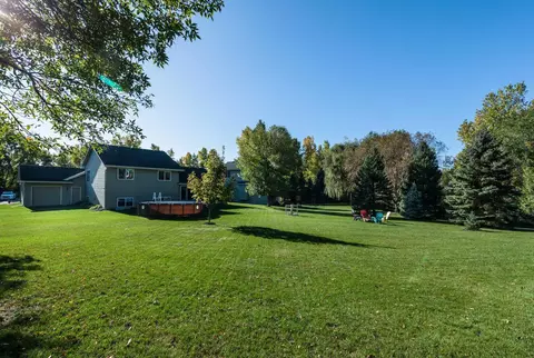 19312 Rush Ct NW, Elk River, MN 55330 photo 43