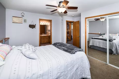 19312 Rush Ct NW, Elk River, MN 55330 photo 32