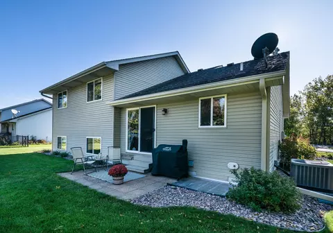 19312 Rush Ct NW, Elk River, MN 55330 photo 37