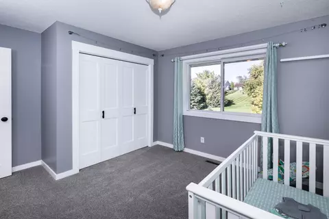 19312 Rush Ct NW, Elk River, MN 55330 photo 19
