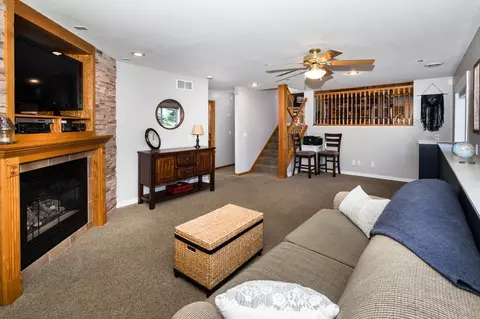 19312 Rush Ct NW, Elk River, MN 55330 photo 29