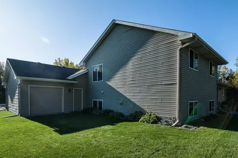 19312 Rush Ct NW, Elk River, MN 55330 photo 40