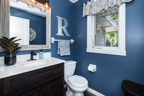 19312 Rush Ct NW, Elk River, MN 55330 photo 13
