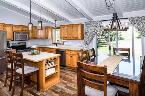 19312 Rush Ct NW, Elk River, MN 55330 photo 10
